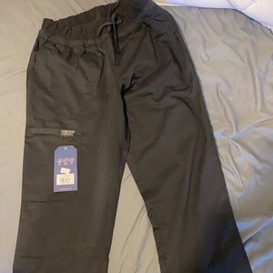 Cherokee Authentic Workwear Scrub pants